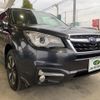 subaru forester 2017 CFJ1889459 image 6