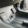 honda shuttle 2018 sas-2844-A image 34