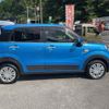 daihatsu cast 2017 -DAIHATSU--Cast LA250S--0091308---DAIHATSU--Cast LA250S--0091308- image 15