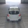 subaru xv 2016 -SUBARU--Subaru XV GP7-120228---SUBARU--Subaru XV GP7-120228- image 4