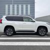 toyota land-cruiser-prado 2022 quick_quick_3BA-TRJ150W_TRJ150-0149175 image 4