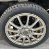 honda acty-truck 1997 Mitsuicoltd_HDAD7201775 image 20