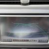 toyota allion 2008 646828-Y2024100100F-12 image 14