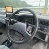 volkswagen-vanagon-1994-9563-car_73f92def-d716-4bd7-be54-4714729cc2c9