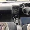 toyota carina 2001 NIKYO_KS50193 image 27
