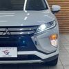 mitsubishi eclipse-cross 2018 quick_quick_DBA-GK1W_GK1W-0011563 image 10