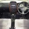 daihatsu mira-avy 2003 -DAIHATSU--Mira Avy L250S--L250S-1030807---DAIHATSU--Mira Avy L250S--L250S-1030807- image 4