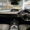 mazda cx-3 2019 quick_quick_5BA-DMEP_DMEP-103025 image 2