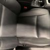 nissan x-trail 2019 quick_quick_DBA-NT32_NT32-312408 image 8