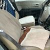 daihatsu mira 2010 -DAIHATSU--Mira DBA-L275S--L275S-2093597---DAIHATSU--Mira DBA-L275S--L275S-2093597- image 13