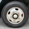 mitsubishi-fuso canter 2004 GOO_NET_EXCHANGE_0404111A30250708W002 image 28