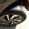 nissan serena 2022 -NISSAN--Serena GFC27--GFC27-240183---NISSAN--Serena GFC27--GFC27-240183- image 20