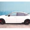 honda civic 2023 -HONDA--Civic 6BA-FL5--FL5-1003910---HONDA--Civic 6BA-FL5--FL5-1003910- image 5