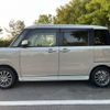 daihatsu move-canbus 2019 quick_quick_LA800S_LA800S-0156731 image 6