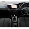 volkswagen polo 2019 quick_quick_ABA-AWDAD_WVWZZZAWZKU095680 image 3