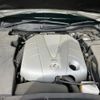 lexus gs 2006 CFJ1673666 image 14