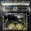 mercedes-benz e-class-station-wagon 2017 quick_quick_213204C_WDD2132042A309027 image 16