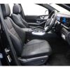 mercedes-benz gle-class 2022 -MERCEDES-BENZ--Benz GLE 3DA-167323--W1N1673232A801717---MERCEDES-BENZ--Benz GLE 3DA-167323--W1N1673232A801717- image 2