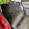honda n-box 2014 -HONDA--N BOX DBA-JF1--JF1-1475691---HONDA--N BOX DBA-JF1--JF1-1475691- image 9