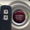 honda n-wgn 2014 quick_quick_JH1_JH1-1055721 image 4