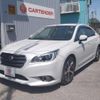 subaru legacy-b4 2016 quick_quick_DBA-BN9_BN9-010199 image 1