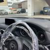 mazda cx-5 2017 CFJ1690166 image 10