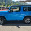 suzuki jimny 2023 -SUZUKI 【群馬 582ｶ1984】--Jimny JB64W--280296---SUZUKI 【群馬 582ｶ1984】--Jimny JB64W--280296- image 26