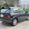 toyota starlet 1997 bbf73ddb852b6c38118664e7416505ee image 2