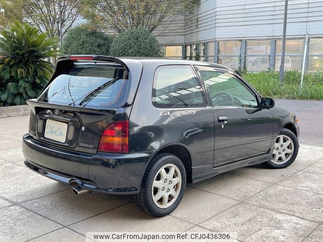 toyota starlet 1997 bbf73ddb852b6c38118664e7416505ee image 2