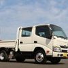 hino dutro 2015 GOO_NET_EXCHANGE_0505500A30250301W001 image 23