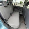 suzuki wagon-r 2015 -SUZUKI--Wagon R DBA-MH34S--MH34S-418661---SUZUKI--Wagon R DBA-MH34S--MH34S-418661- image 8