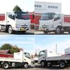 toyota dyna-truck 2021 -TOYOTA--Dyna 2RG-XZU600D--XZU600-0031441---TOYOTA--Dyna 2RG-XZU600D--XZU600-0031441- image 4