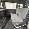 mitsubishi minicab-van 1992 Mitsuicoltd_MBMV0113938R0611 image 17