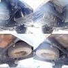toyota coaster 1995 CFJ1689316 image 24