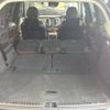 volvo xc90 2018 -VOLVO--Volvo XC90 DBA-LB420XC--YV1LFA2MCK1427868---VOLVO--Volvo XC90 DBA-LB420XC--YV1LFA2MCK1427868- image 15