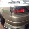 nissan silvia 1999 -NISSAN--Silvia GF-S15--S15-005771---NISSAN--Silvia GF-S15--S15-005771- image 11