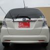 honda fit 2011 -HONDA--Fit DAA-GP1--GP1-1036309---HONDA--Fit DAA-GP1--GP1-1036309- image 5