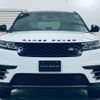 land-rover range-rover-velar 2019 quick_quick_LY2NA_SALYA2AN3KA203086 image 4