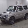 suzuki jimny 2018 quick_quick_ABA-JB23W_JB23W-778145 image 4