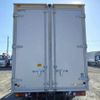 mitsubishi-fuso canter 2023 -MITSUBISHI--Canter 2RG-FEAV0--FEAV0-601803---MITSUBISHI--Canter 2RG-FEAV0--FEAV0-601803- image 11