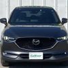 mazda cx-5 2020 -MAZDA--CX-5 3DA-KF2P--KF2P-400889---MAZDA--CX-5 3DA-KF2P--KF2P-400889- image 10