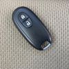 suzuki palette 2012 -SUZUKI 【名変中 】--Palette MK21S--270400---SUZUKI 【名変中 】--Palette MK21S--270400- image 20