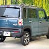 suzuki hustler 2023 CFJ1738731 image 17