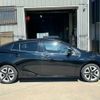 toyota prius 2018 quick_quick_DAA-ZVW51_ZVW51-6065436 image 4