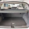 volkswagen t-cross 2020 -VOLKSWAGEN 【横浜 369ｿ7777】--VW T-Cross 3BA-C1DKR--WVGZZZC1ZLY145946---VOLKSWAGEN 【横浜 369ｿ7777】--VW T-Cross 3BA-C1DKR--WVGZZZC1ZLY145946- image 41