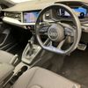 audi a1-sportback 2020 quick_quick_3BA-GBDAD_WAUZZZGB8LR047301 image 8