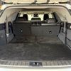 lexus rx 2018 CFJ1614585 image 21