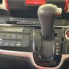 honda n-box-slash 2017 -HONDA--N BOX SLASH DBA-JF1--JF1-9200689---HONDA--N BOX SLASH DBA-JF1--JF1-9200689- image 24