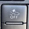 toyota roomy 2017 -TOYOTA--Roomy DBA-M900A--M900A-0005555---TOYOTA--Roomy DBA-M900A--M900A-0005555- image 2