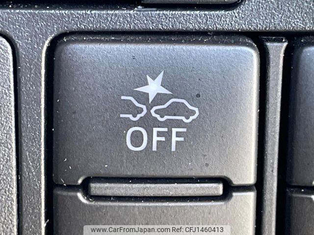toyota roomy 2017 -TOYOTA--Roomy DBA-M900A--M900A-0005555---TOYOTA--Roomy DBA-M900A--M900A-0005555- image 2